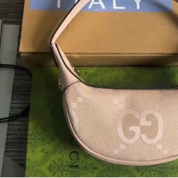 Gucci Bags Top Quality