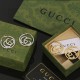 Gucci Jewelry Earrings
