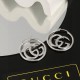 Gucci Jewelry Earrings