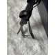 Prada Belts
 Top Quality