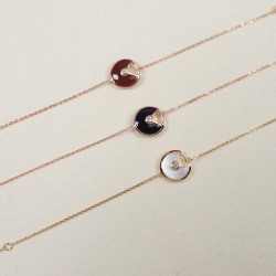 Cartier Jewelry Bracelet