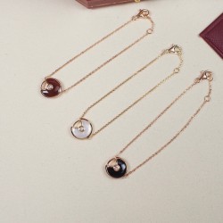 Cartier Jewelry Bracelet