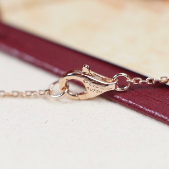 Cartier Jewelry Bracelet