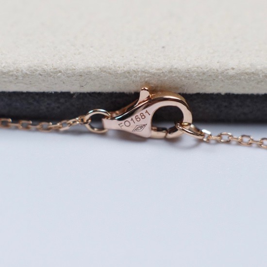 Cartier Jewelry Bracelet