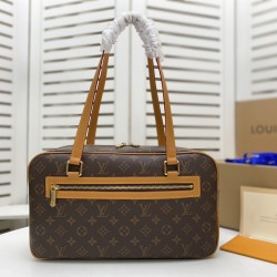 LV Bags High Quality