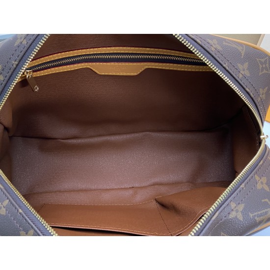 LV Bags High Quality