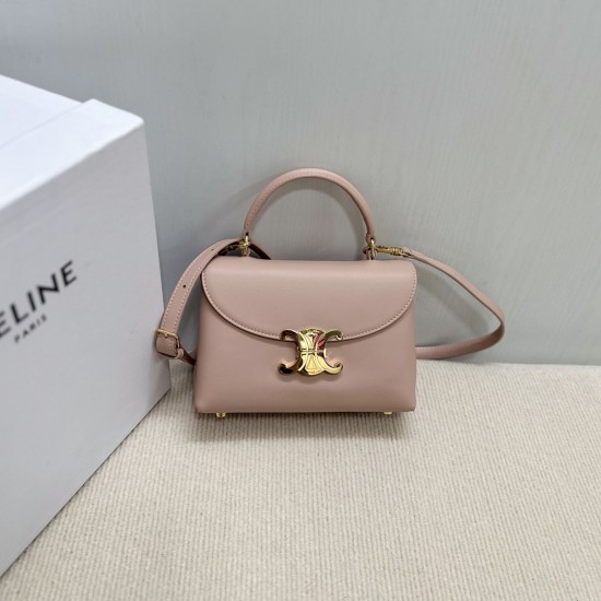 Celine Bags Top Quality