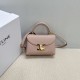 Celine Bags Top Quality