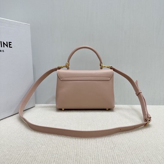 Celine Bags Top Quality