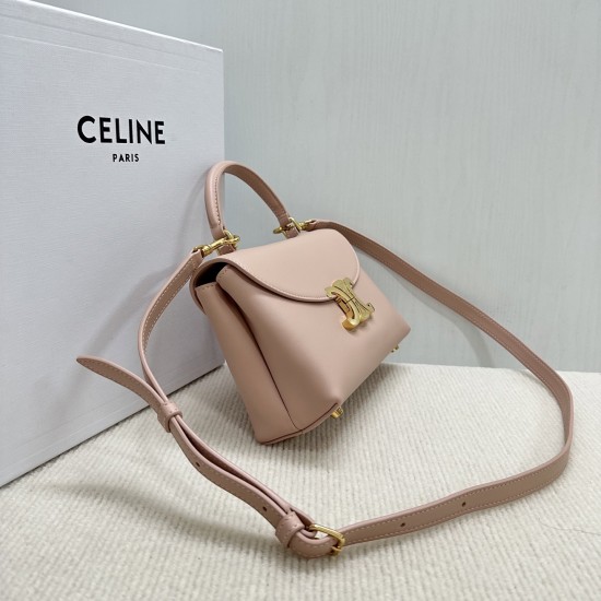 Celine Bags Top Quality