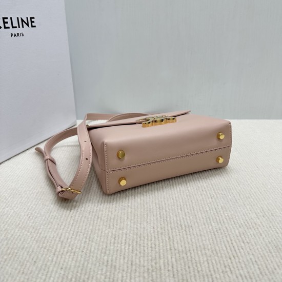 Celine Bags Top Quality