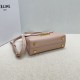Celine Bags Top Quality