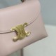 Celine Bags Top Quality
