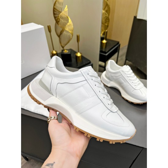 Maison Margiela Shoes High Quality
