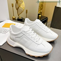 Maison Margiela Shoes High Quality