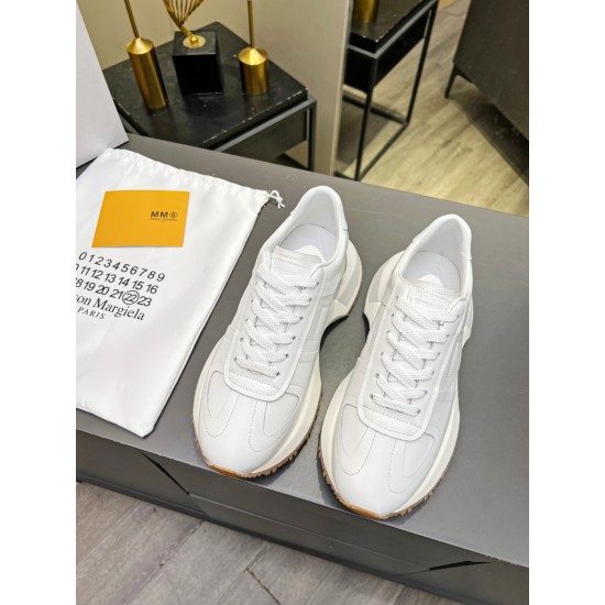 Maison Margiela Shoes High Quality