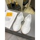 Maison Margiela Shoes High Quality
