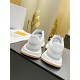 Maison Margiela Shoes High Quality
