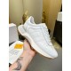 Maison Margiela Shoes High Quality