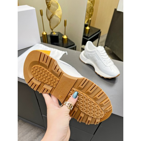 Maison Margiela Shoes High Quality