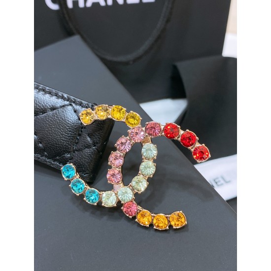 Chanel Belts
 Top Quality