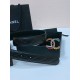 Chanel Belts
 Top Quality