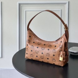 MCM Bags Top Quality 26*9.5*19cm