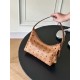 MCM Bags Top Quality 26*9.5*19cm