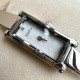Gucci Watch Top Quality