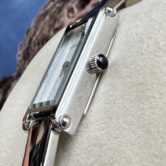 Gucci Watch Top Quality