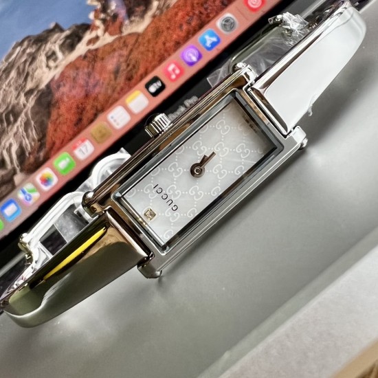 Gucci Watch Top Quality