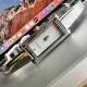 Gucci Watch Top Quality