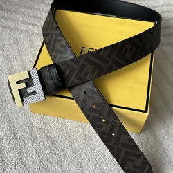 Fendi Belts
 Top Quality