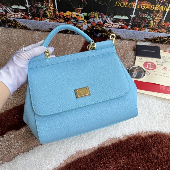 DG Bags High Quality