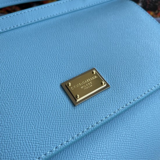 DG Bags High Quality