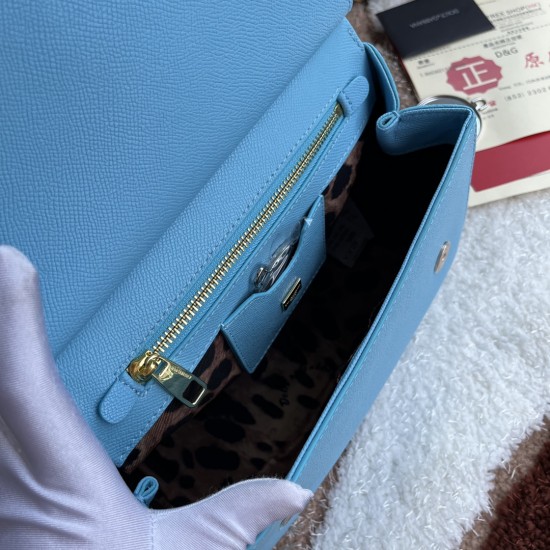 DG Bags High Quality