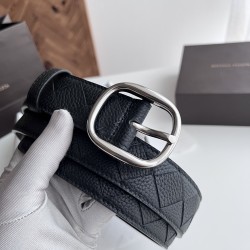 BV Belts
 Top Quality