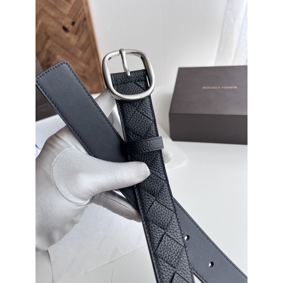 BV Belts
 Top Quality