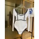 Chanel Swimsuit
