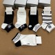 Balenciaga Socks