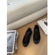 Margiela Shoes Top Quality