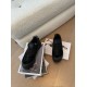 Margiela Shoes Top Quality