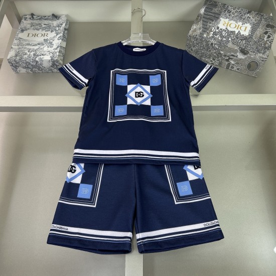 Dolce&Gabbana Clothing