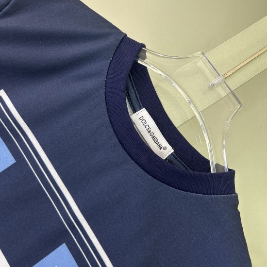 Dolce&Gabbana Clothing