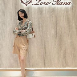 LP Bags Top Quality Extra L27