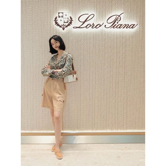 LP Bags Top Quality Extra L27