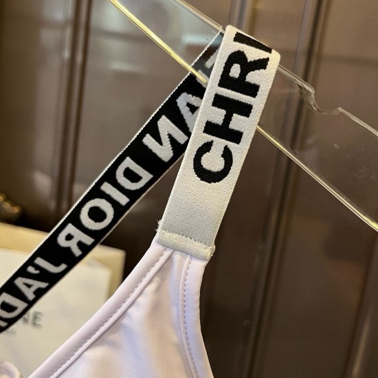 Dior Swimsuit