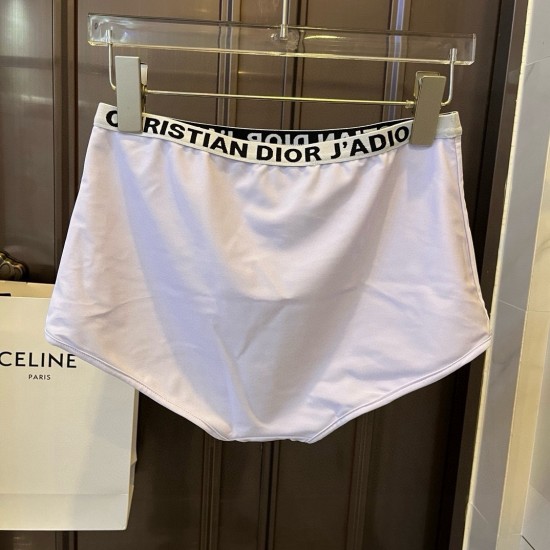 Dior Swimsuit