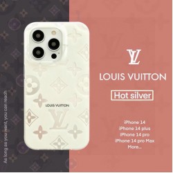 LV Phone Case