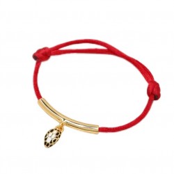 Bvlgari Jewelry Bracelet